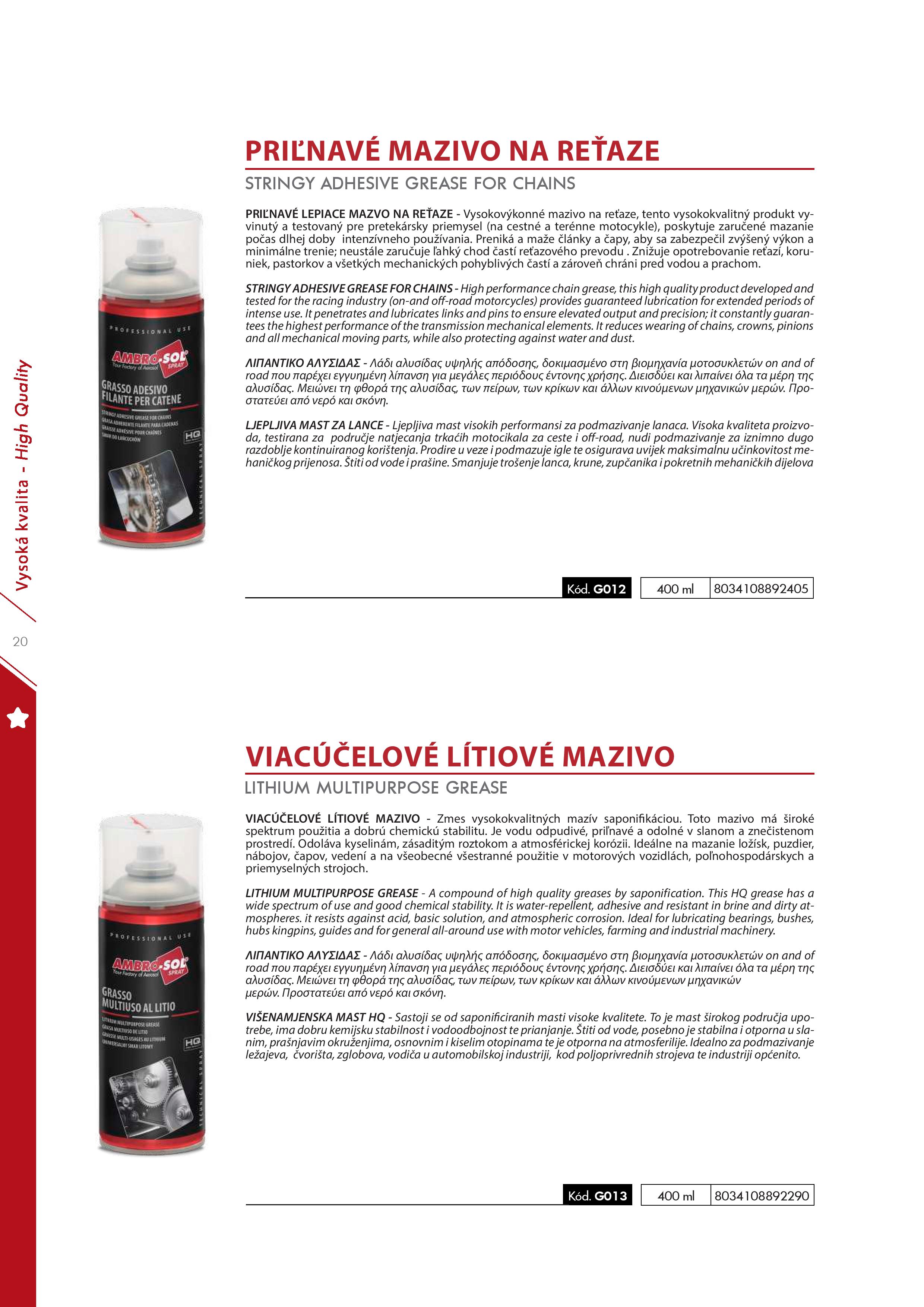 Ambro Sol Novy Compressed Page 020